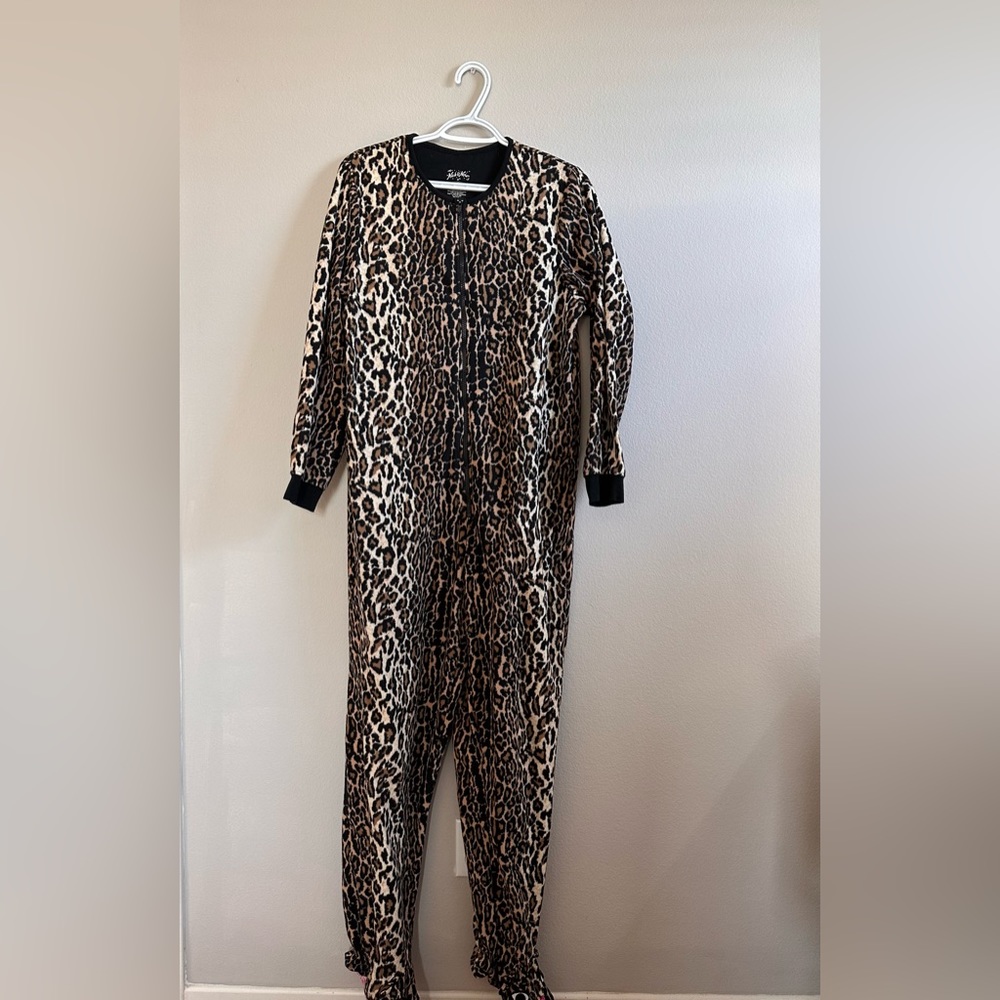 onesie